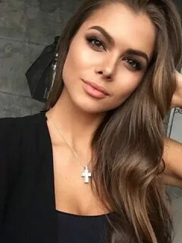 Анкета проститутки Эсмеральда, Тагиркент-Казмаляр, 23 года, №92505