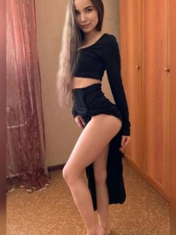 Анкета проститутки Зина, Тагиркент-Казмаляр, 24 года, №91098